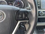 2018 Toyota Highlander XLE Oshkosh WI