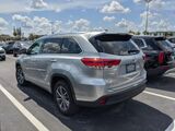 2018 Toyota Highlander XLE Oshkosh WI