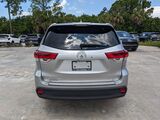 2018 Toyota Highlander XLE Oshkosh WI