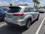 2018 Toyota Highlander XLE Oshkosh WI