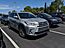 2018 Toyota Highlander XLE Oshkosh WI