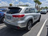 2018 Toyota Highlander XLE Oshkosh WI