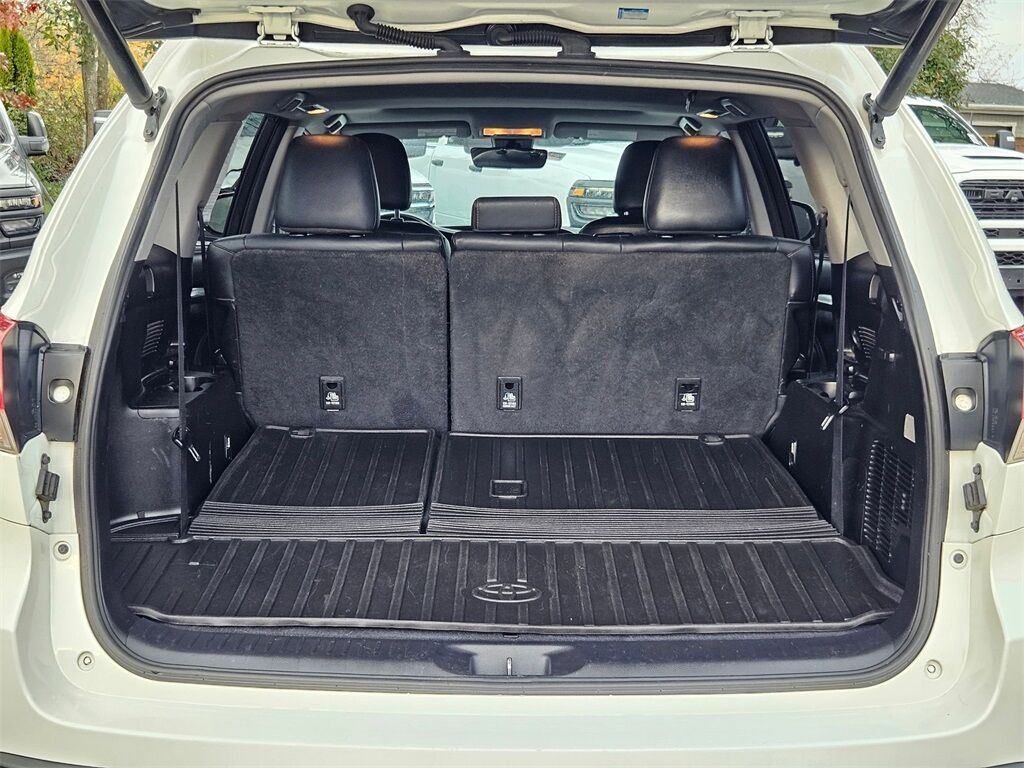 2018 Toyota Highlander XLE Gresham OR