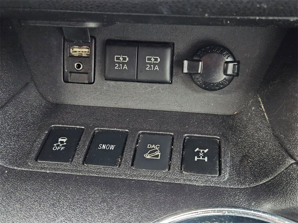 2018 Toyota Highlander XLE Gresham OR