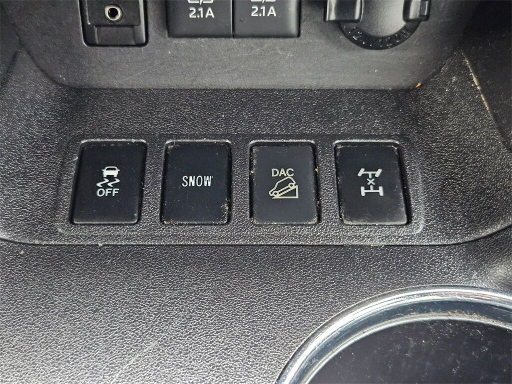 2018 Toyota Highlander XLE Gresham OR