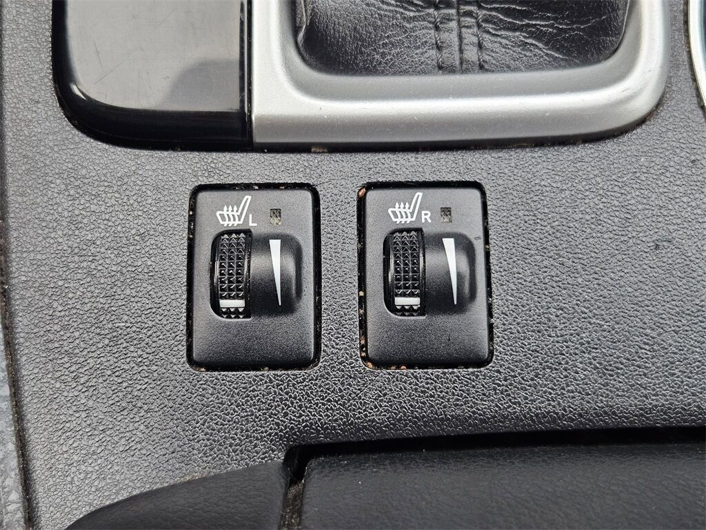 2018 Toyota Highlander XLE Gresham OR