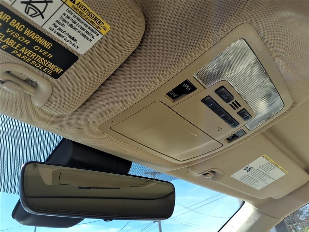 2018 Toyota Highlander XLE Roanoke VA