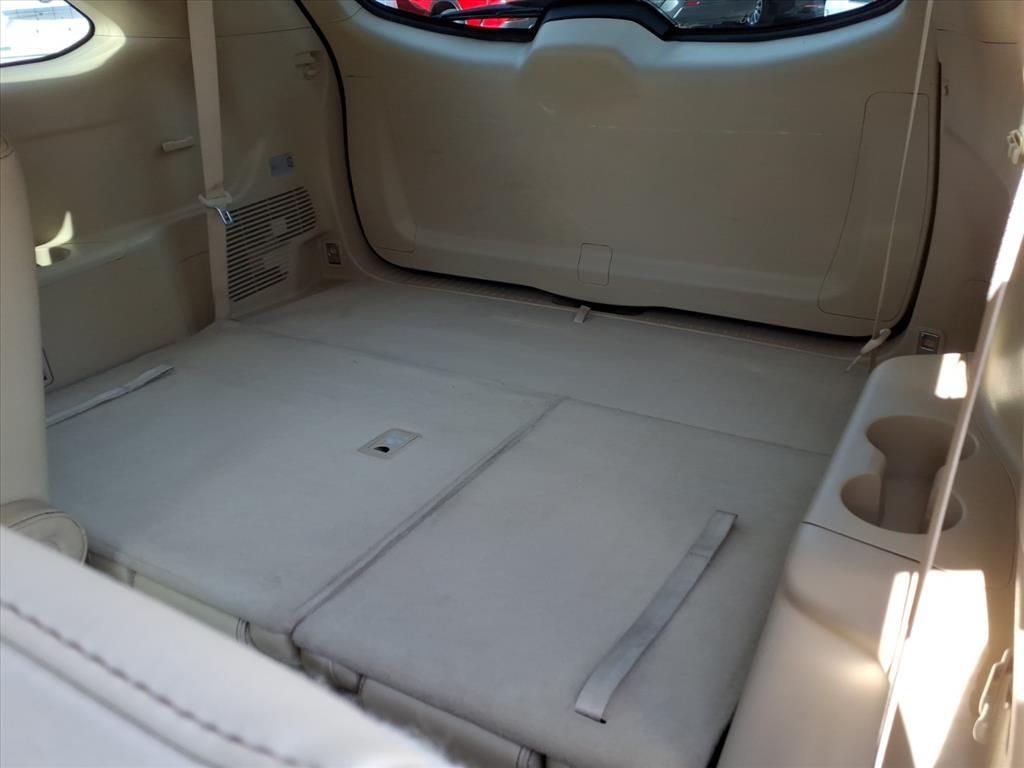 2018 Toyota Highlander XLE Roanoke VA