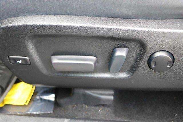 2018 Toyota Highlander XLE Roseville CA