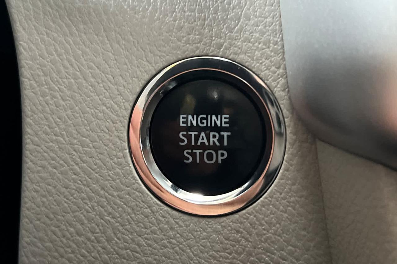 2018 Toyota Highlander XLE Roseville CA