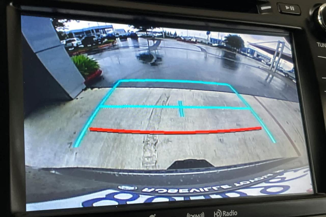 2018 Toyota Highlander XLE Roseville CA