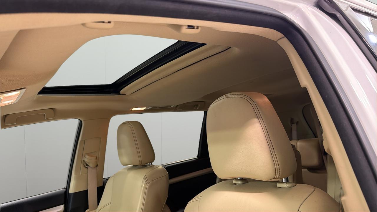 2018 Toyota Highlander XLE San Antonio TX