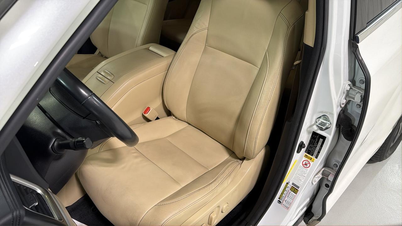 2018 Toyota Highlander XLE San Antonio TX