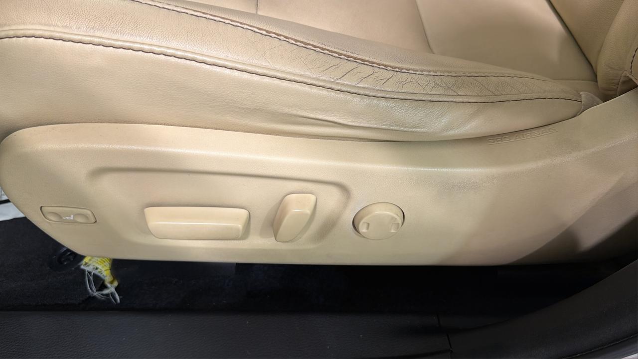 2018 Toyota Highlander XLE San Antonio TX