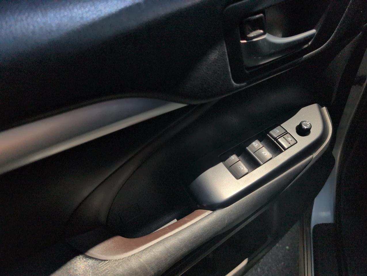 2018 Toyota Highlander XLE San Antonio TX