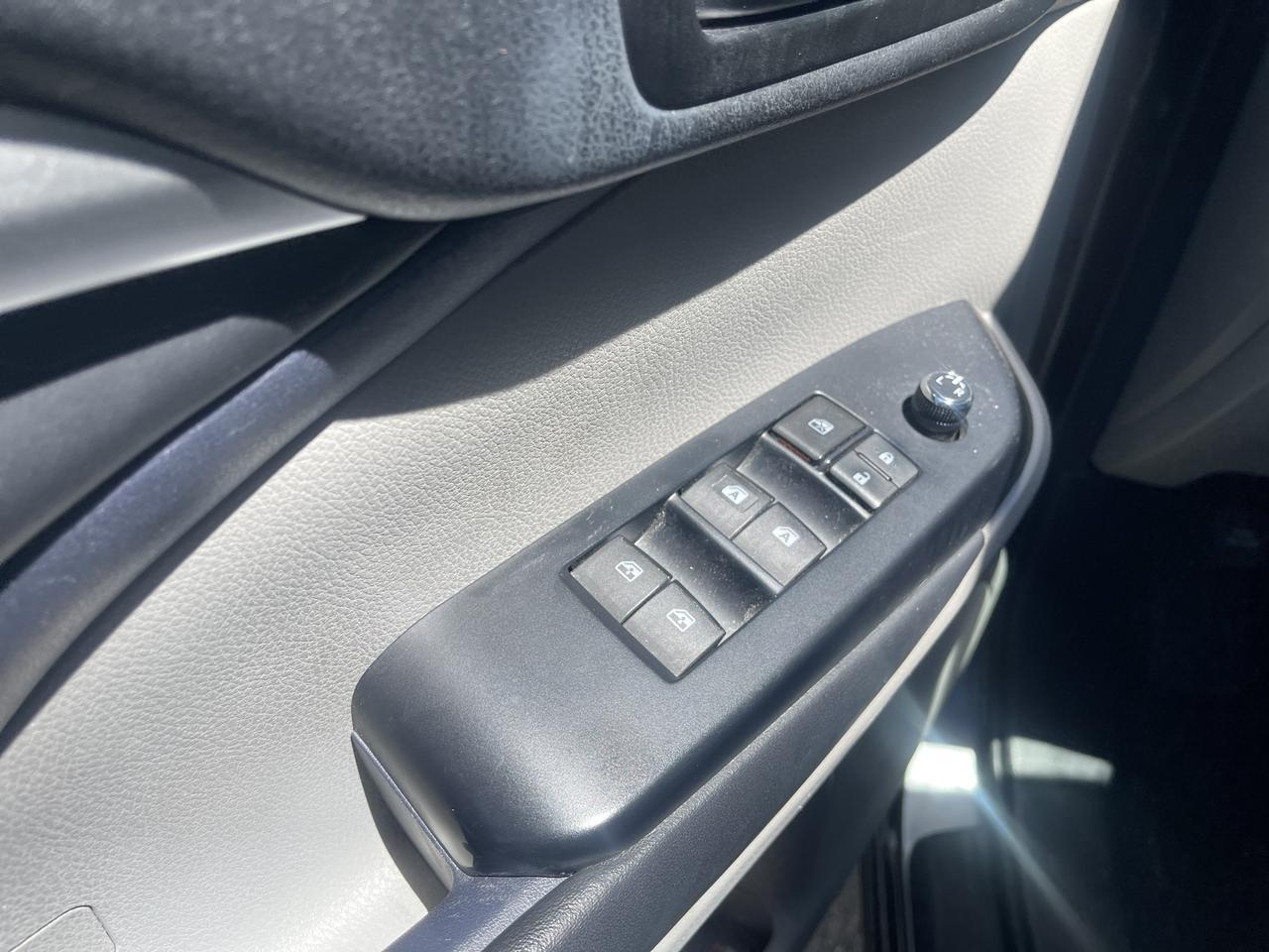2018 Toyota Highlander XLE San Antonio TX