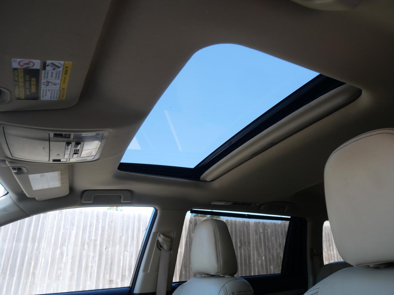 2018 Toyota Highlander XLE San Juan TX