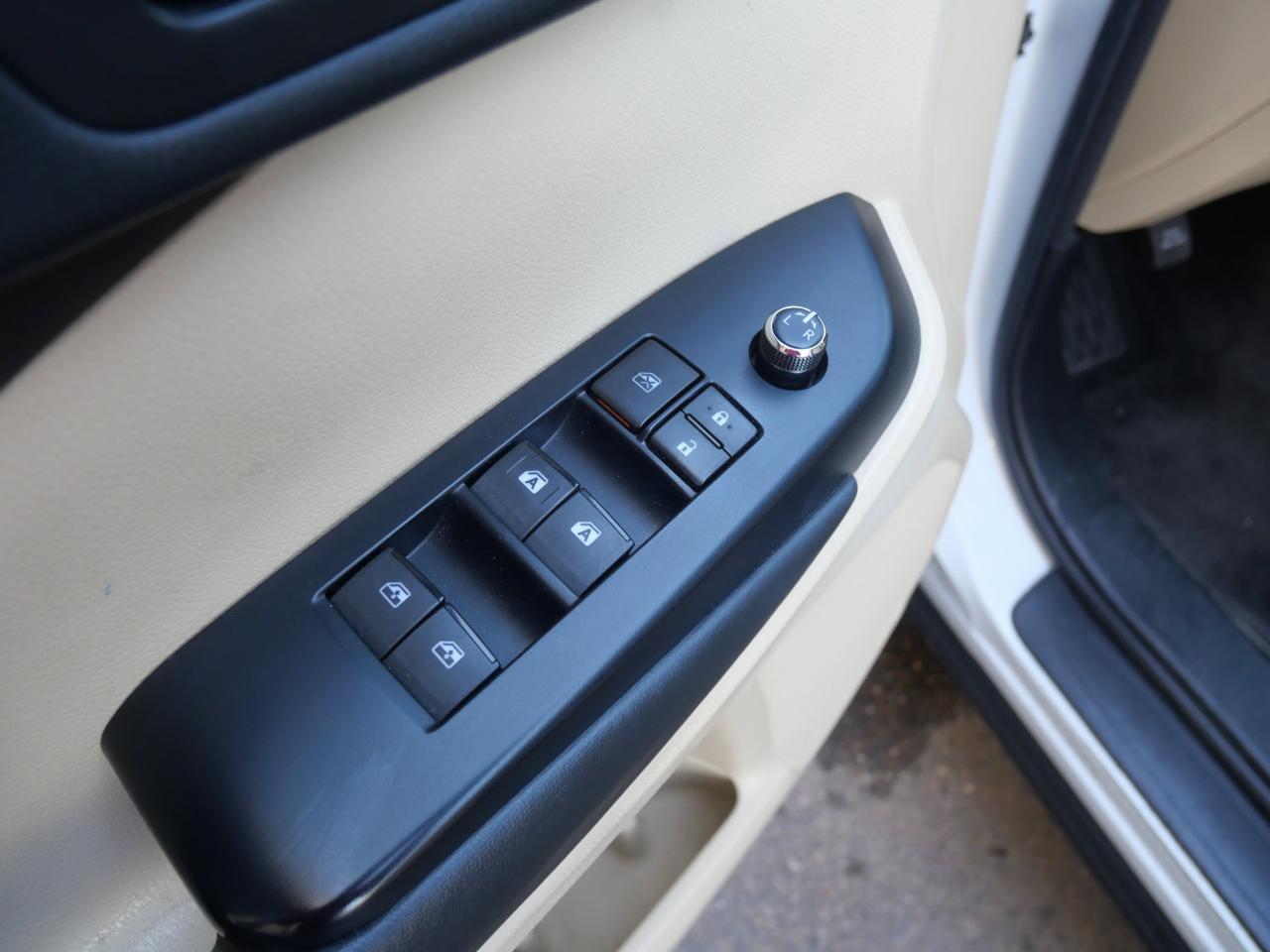 2018 Toyota Highlander XLE San Juan TX