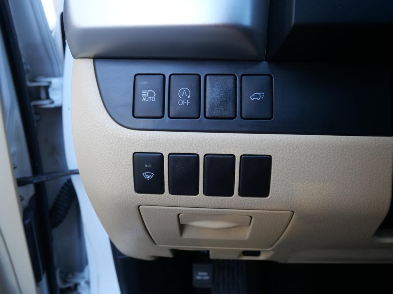 2018 Toyota Highlander XLE San Juan TX