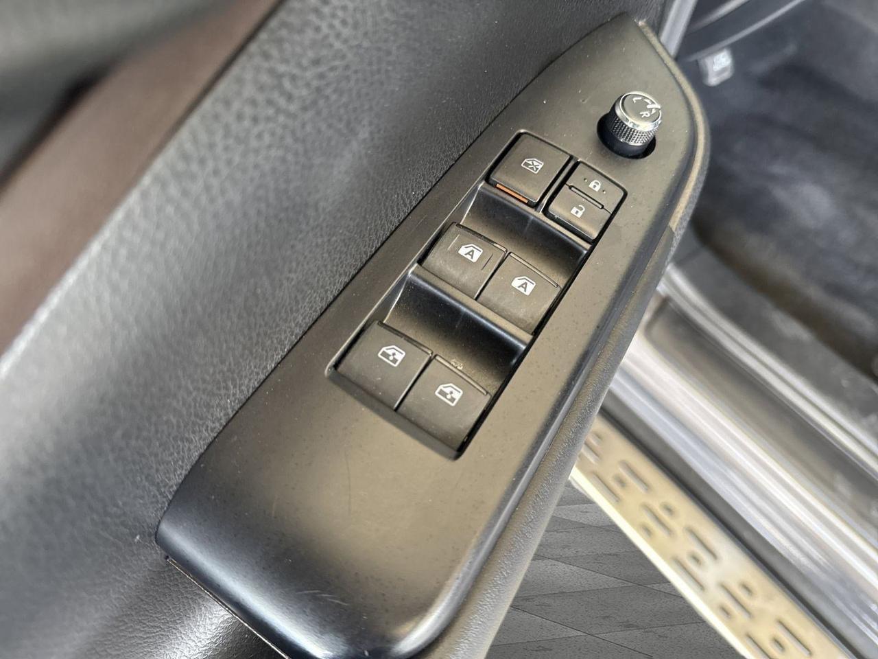 2018 Toyota Highlander XLE San Antonio TX