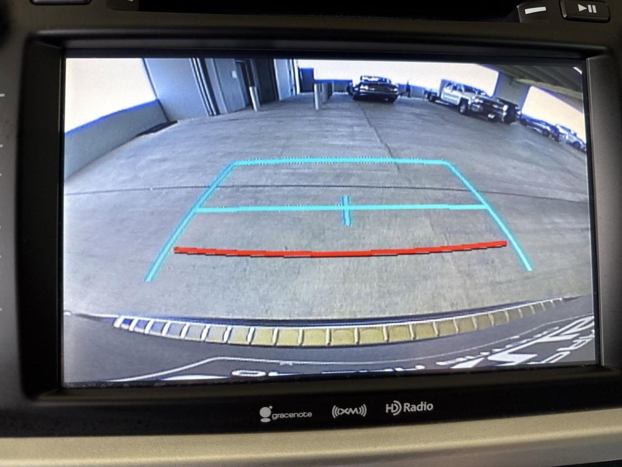 2018 Toyota Highlander XLE San Antonio TX