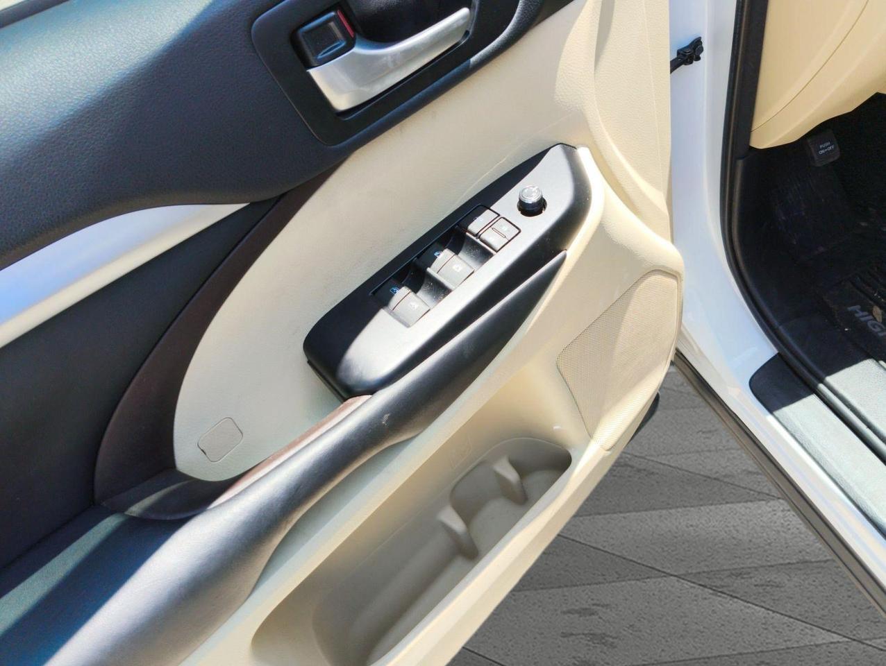 2018 Toyota Highlander XLE San Antonio TX