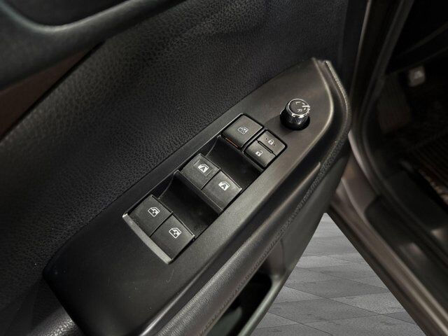 2018 Toyota Highlander XLE San Antonio TX
