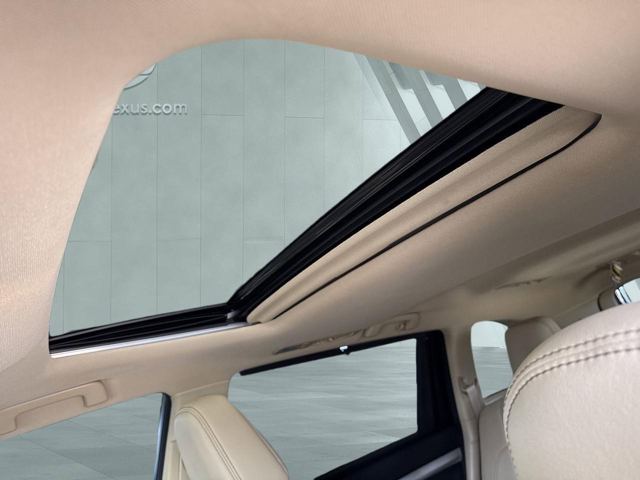 2018 Toyota Highlander XLE San Antonio TX