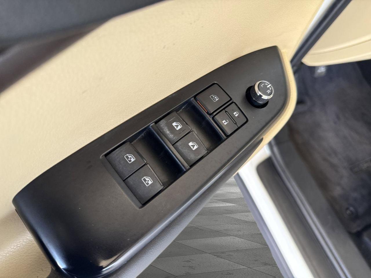 2018 Toyota Highlander XLE San Antonio TX