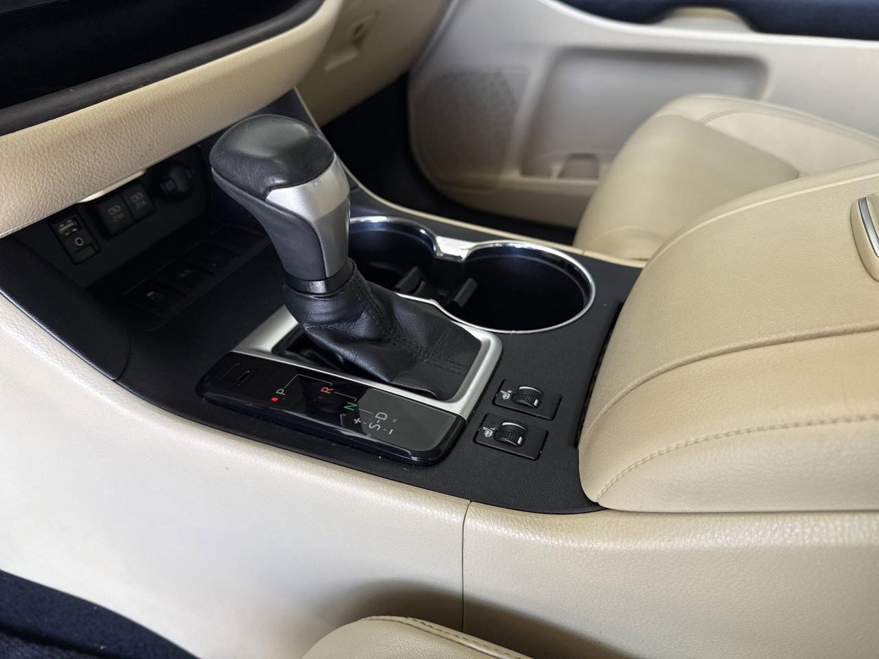 2018 Toyota Highlander XLE San Antonio TX