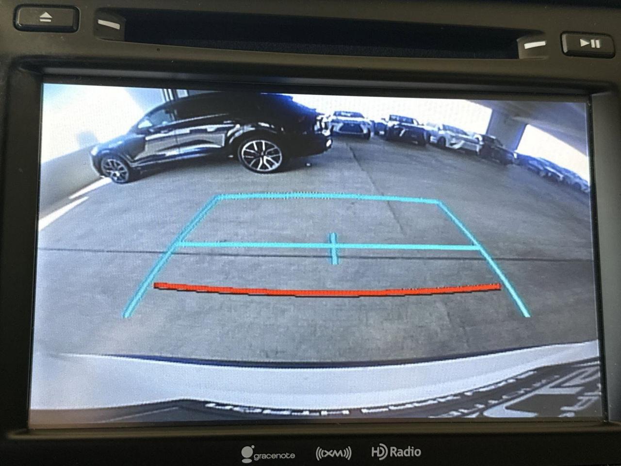 2018 Toyota Highlander XLE San Antonio TX