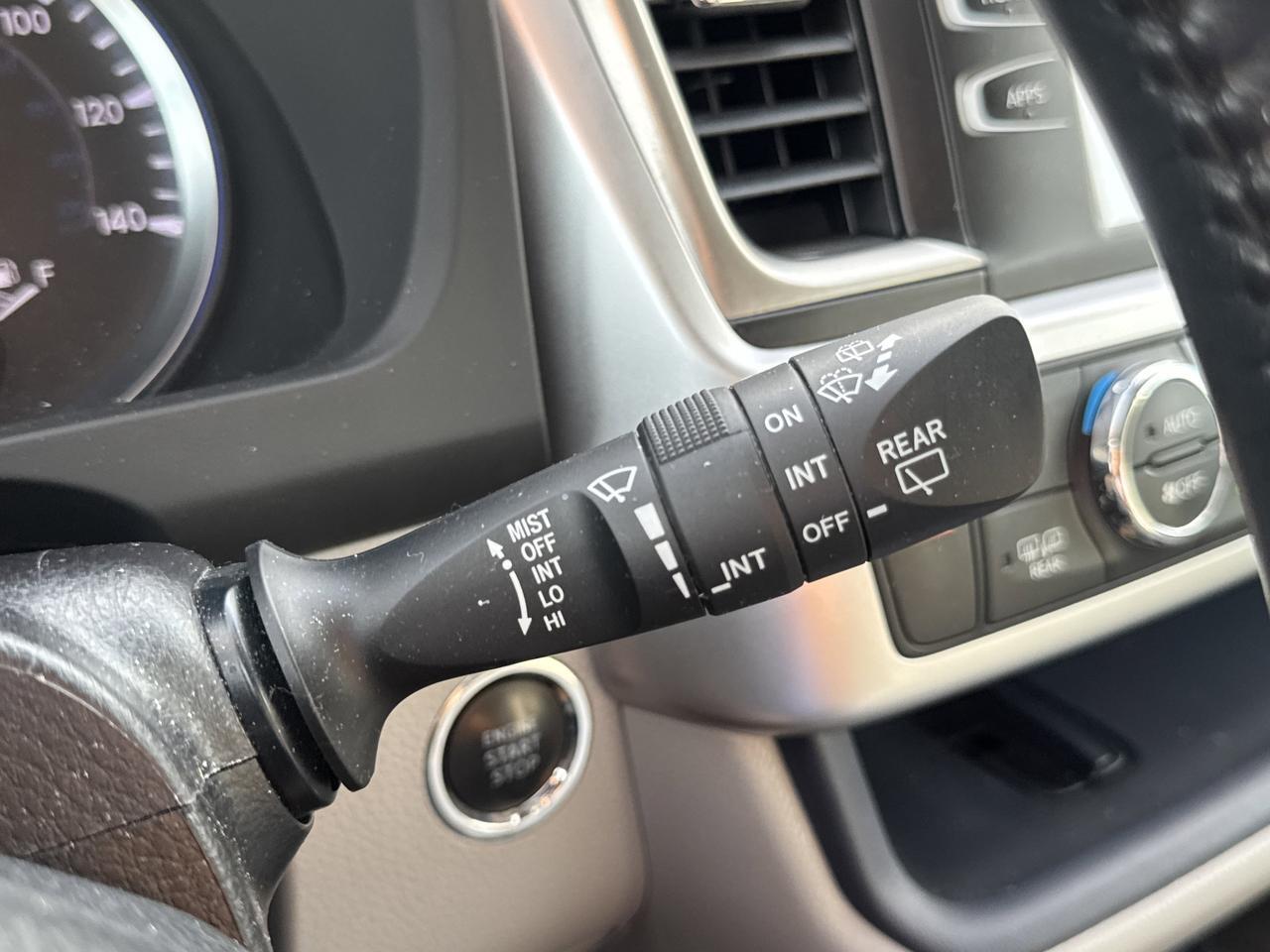 2018 Toyota Highlander XLE San Antonio TX
