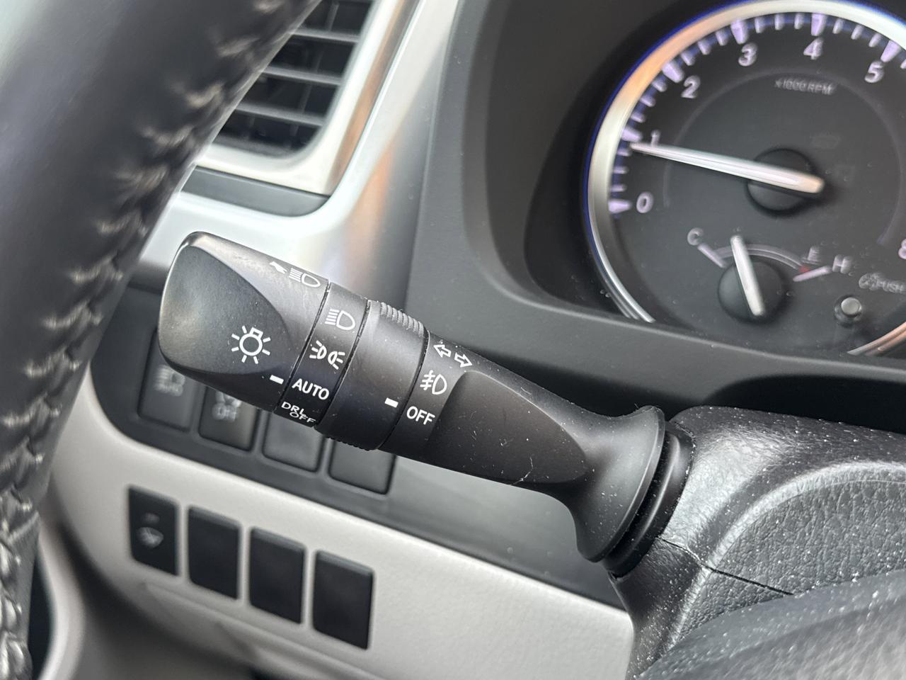 2018 Toyota Highlander XLE San Antonio TX