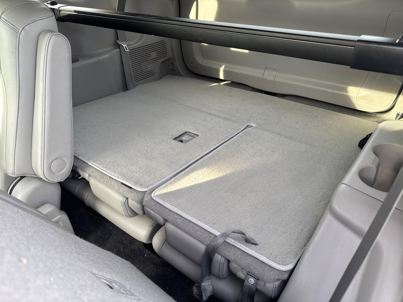 2018 Toyota Highlander XLE San Antonio TX
