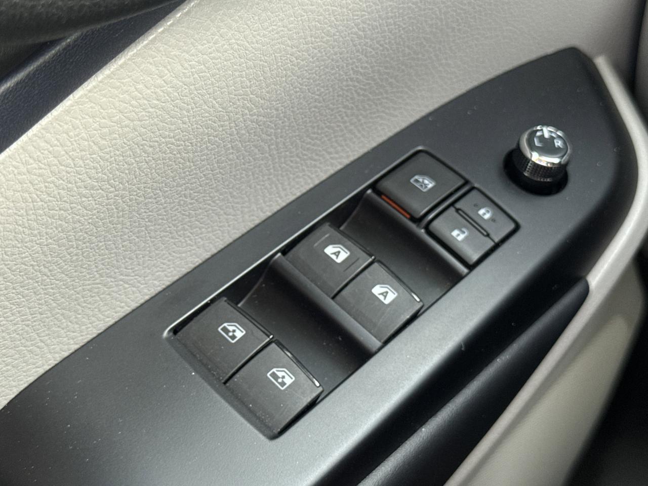 2018 Toyota Highlander XLE San Antonio TX