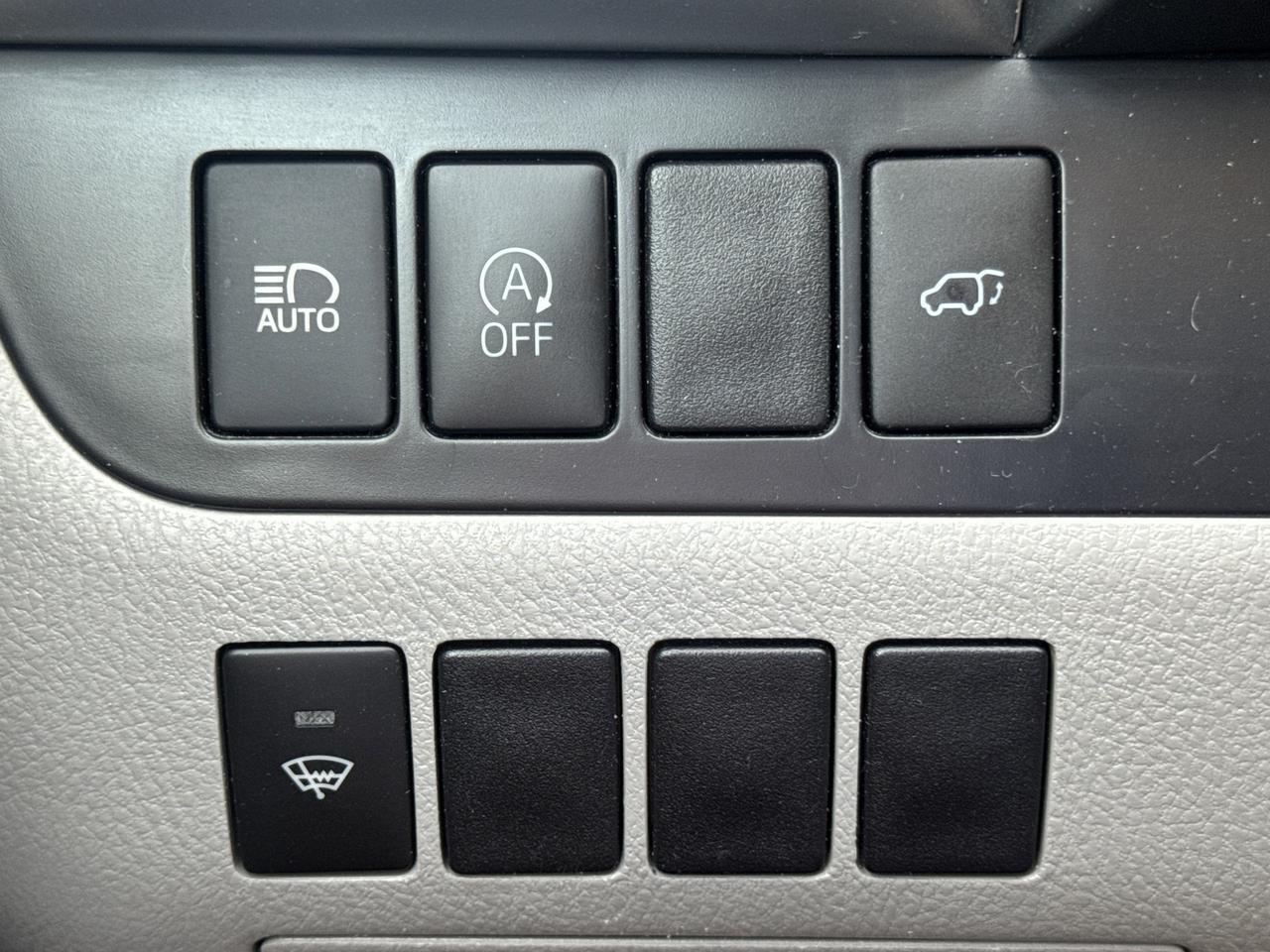 2018 Toyota Highlander XLE San Antonio TX
