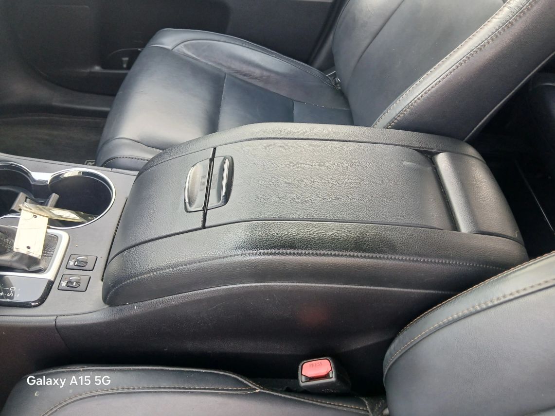 2018 Toyota Highlander XLE Sport Utility 4D Maitland FL