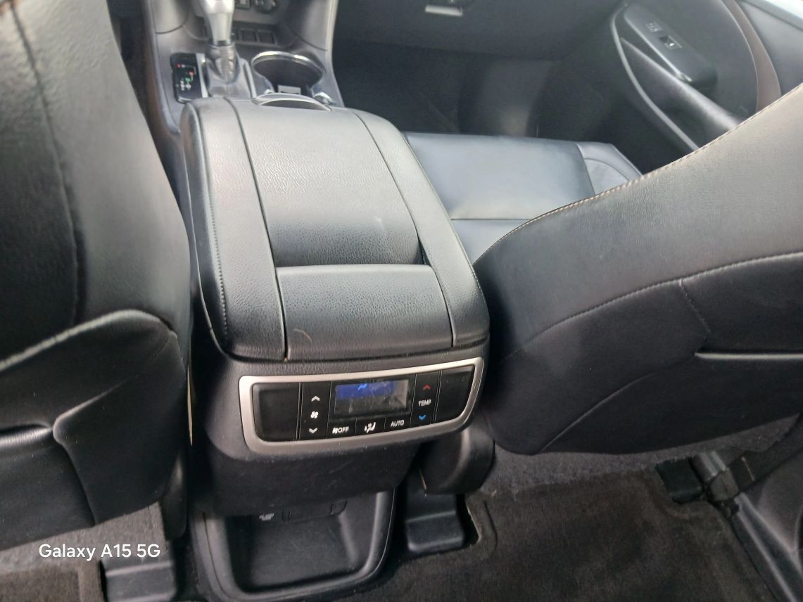 2018 Toyota Highlander XLE Sport Utility 4D Maitland FL