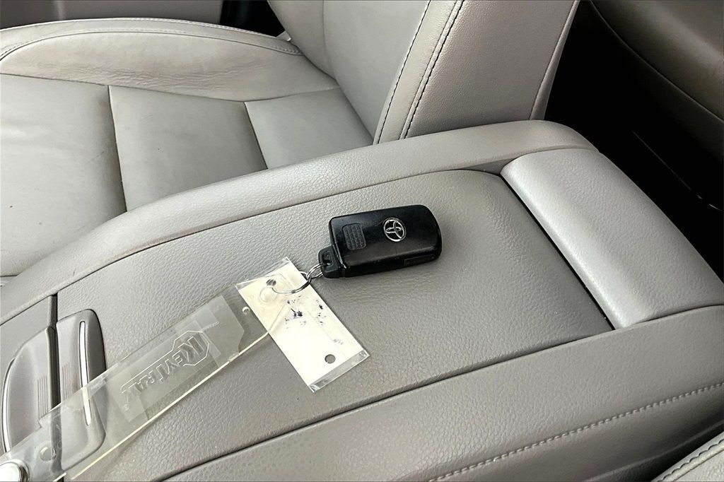 2018 Toyota Highlander XLE Sport Utility 4D Maitland FL