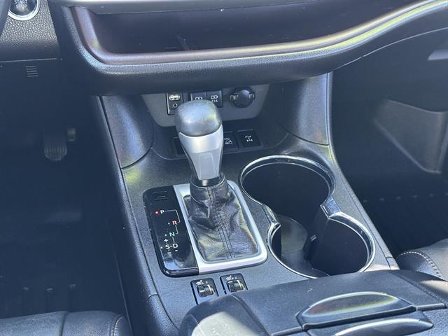 2018 Toyota Highlander XLE Tucson AZ