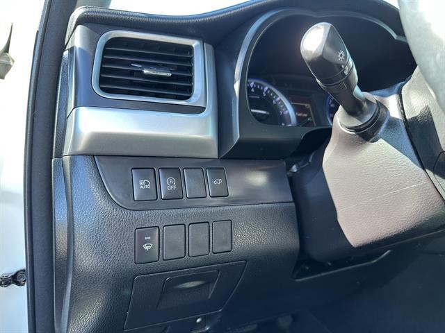 2018 Toyota Highlander XLE Tucson AZ