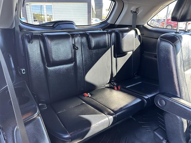 2018 Toyota Highlander XLE Tucson AZ