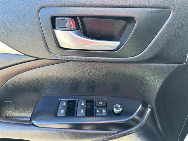 2018 Toyota Highlander XLE Tucson AZ