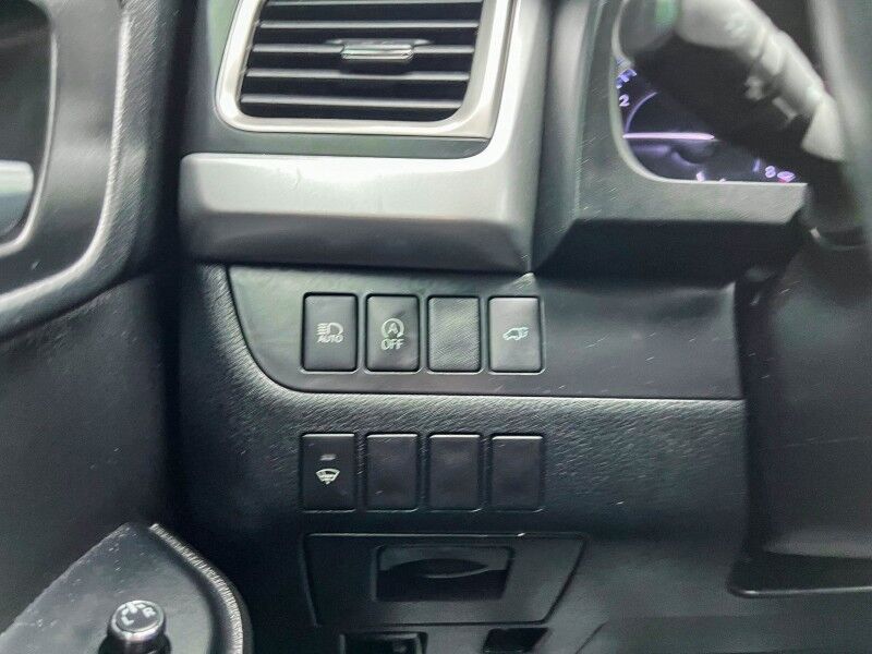 2018 Toyota Highlander XLE Wilmington NC