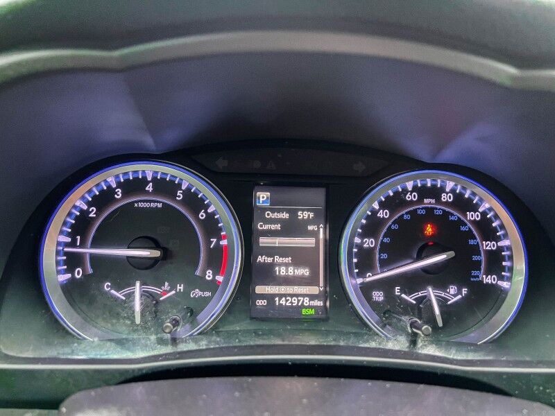 2018 Toyota Highlander XLE Wilmington NC