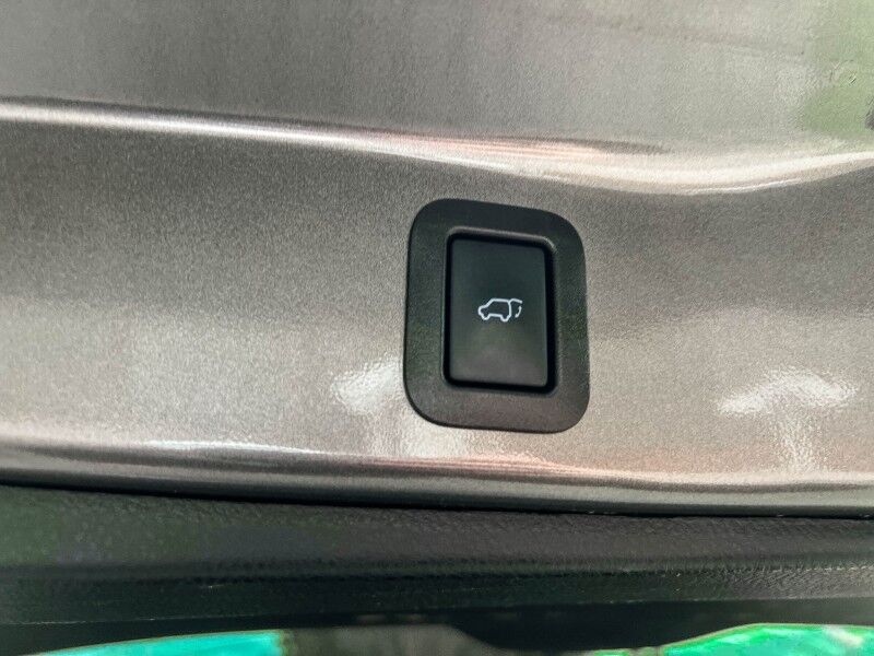 2018 Toyota Highlander XLE Wilmington NC