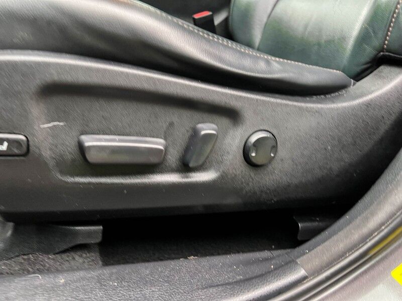 2018 Toyota Highlander XLE Wilmington NC