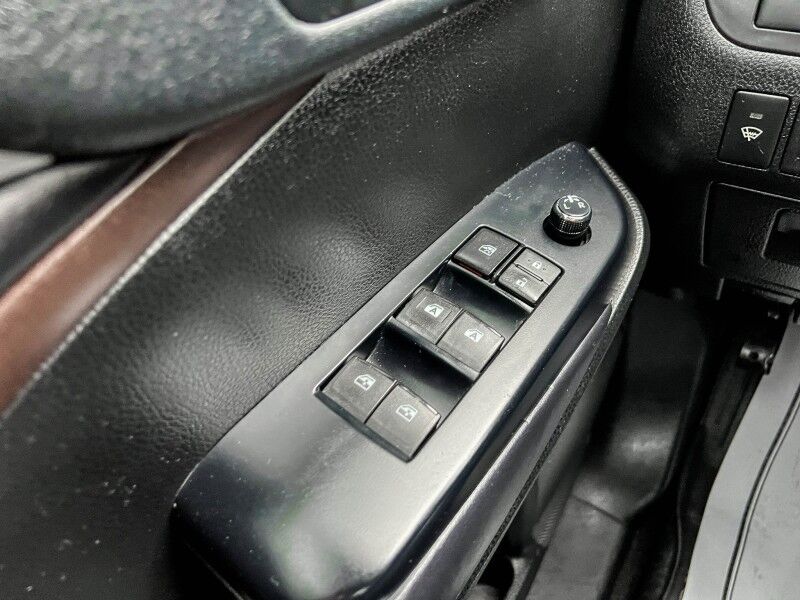 2018 Toyota Highlander XLE Wilmington NC