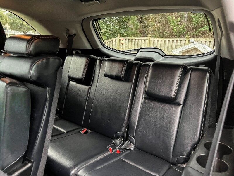 2018 Toyota Highlander XLE Wilmington NC