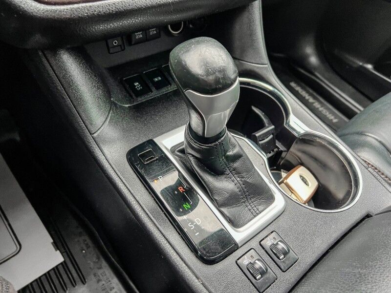 2018 Toyota Highlander XLE Wilmington NC